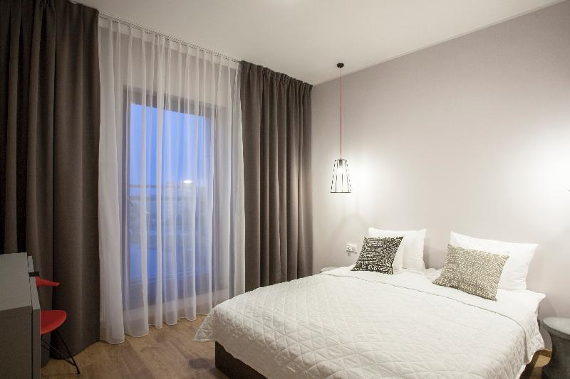 Nowa Motlawa Spa Apartments Old Town 格但斯克 外观 照片